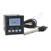 MIK-TDS210,工業(yè)在線(xiàn)電導率儀