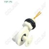 YXF-P4,小型塑料浮球開(kāi)關(guān)