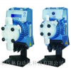 AKS603,AKS800,AKS803,APG500,APG600,APG800,APG803,AKS603NHP0800,SEKO電磁驅動(dòng)計量泵