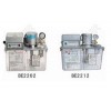 BE2202,BE2212,BE2232,BE,電動(dòng)潤滑泵3