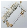 RW11-10/100,RW11-10/200,RW11,戶(hù)外跌落式熔斷器
