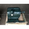 DBF5B-10Q8,變壓器風(fēng)扇電動(dòng)機