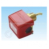 5FY-H-64,水流開(kāi)關(guān)