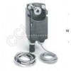 M9206-BGA-2,M9206-BGC-2,M9206-BGx-2,電動(dòng)風(fēng)閥執行器