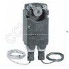 M9206-BGA-2S,M9206-BGB-2S,M9206-Bxx-2S,電動(dòng)風(fēng)閥執行器