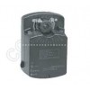 M9109-AGA-2,M9109-AGC-2,M9109-AGx-2,電動(dòng)風(fēng)閥執行器