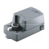 M9304-AGA-1N,M9304-AGC-1N,M9304-ADA-1N,M9304-ADC-1N,M9304-Axx-1N,電動(dòng)風(fēng)閥執行器