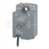 M9102-AGA-2S,M9102-AGA-3S,M9104-AGA-2S,M9102/M9104-AGA-2S,-3S,電動(dòng)風(fēng)閥執行器