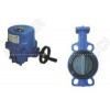 VF6000-DN50,VF6000-DN65,VF6000-DN80,VF6000-DN100,VF6000-DN125,VF6000,電動(dòng)蝶閥及執行器