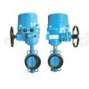 VF4000-DN50,VF4000-DN65,VF4000-DN80,VF4000-DN100,VF4000-DN125,VF4000,電動(dòng)蝶閥及執行器