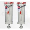 FK-101,FK-201,FK-104,FK-204,FK-206,FK-208,FK-212,FK-104-U-B-J-N-T-B,化學(xué)藥液過(guò)濾桶