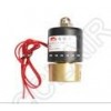 ZCT-2,ZCT-3,ZCT-4,ZCT-5,ZCT-6,焊機專(zhuān)用電磁閥