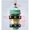 JL24V300W,JL24V400W,JL24V500W,JL24V600W,JL24V700W,JL60V1300W,有刷直流電動(dòng)機