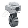 C518A5E64,C518A5G65,C518A5G66,C518A5I67,C518A5I68,C518A5K70,518型電動(dòng)開(kāi)關(guān)/電動(dòng)調節球閥OMAL