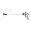 LW-10B-0015,LW-10B-4530,LW-10B-9050,LW-18B-4530,LW-18B-9050,專(zhuān)用手動(dòng)噴槍