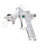 NEW-100-082P,NEW-100-131S,NEW-100-152G,NEW-200-251G,NEW-100/200小型、大型噴槍