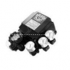 OEP-100L/R,電氣閥門(mén)定位器