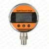QYB118,數字壓力表