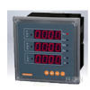 800電力儀表PA800H-A14 三相電流表PA800H-A13，PA800H-A44，PA800H-A43，PA800H-A54，PZ800H-A14，