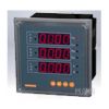 ZR電力儀表 ZR2070A3 三相電流表ZR2070A3，ZR2080A3，ZR2090A3，ZR2012A3，ZR2070V3，ZR2080V3，