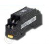 XP-C-B-A420-D,XP-C-A-A020-D,XP-C-B-V010-D,XP-C-B-V15-A,XP-C-B-V05-D,XP,稱(chēng)重信號變送器