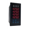 WPD4多通道數顯表WPD4-A,WPD4-B