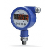 SWP-XEY100SWP-XEY100-0,SWP-XEY100-2,SWP-XEY100-8現場(chǎng)LED顯示壓力變送控制器