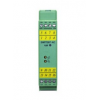 SWP7067-AC/I,SWP7067-AC/V，SWP7037-AC/I,SWP7037-AC/V，SWP7038-AC/I,SWP7038-AC/V,隔離器