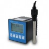 LR-TDS210，工業(yè)電導率儀表