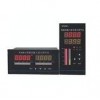 XMB7000,智能雙回路、雙數顯、雙輸出控制變送儀