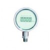 CYF-100,智能數字壓力表