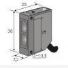HL30A-G22DNK,HL30A-G22DNH,HL30A-G22DPK,HL30A-G22DPH,光電開(kāi)關(guān)