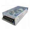 DSK200-05,DSK200-12,DSK200-15,DSK200-24,DSK200-36,DSK200-48,200W開(kāi)關(guān)電源,模塊電源,電源模塊