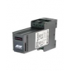 KLW-3131,KLW-3132,KLW-3133,KLW-313,滑線(xiàn)電阻輸入信號隔離處理器