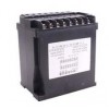 TED-3U1A1,TED-3U1C2,TED-3U1D7,TED-3U5A5,TED-3U8B1,TED-3U8D2,TED-3U，交流電壓變送器