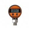 YC210K,YC210T,YC210,電池供電數顯壓力表
