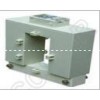 AKH-0.66K-30*20,AKH-0.66K-100*40,AKH-0.66P-K-200*80,AKH-0.66K,開(kāi)口式電流互感器