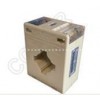 AKH-0.66P-40I,AKH-0.66P-60I,AKH-0.66P-50II,AKH-0.66P-I,低壓電動(dòng)機保護器專(zhuān)用電流互感器
