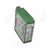 AM-T-TC/U5,AM-T-TC/I4,熱電偶信號調理器