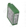 AM-T-SG2.2mV/V/B5,AM-T-SG2.2mV/V/U5,AM-T-SG2.2mV/V/I4,AM-T-SG2.2mV/V/U10,AM-T-SG2.2mV/V/B10,應變信號調理器