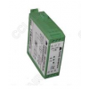 AM-T-I4/I4,AM-T-I0/I0,AM-T-U5/U5,AM-T-U10/U10,信號轉換隔離模塊