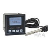 TDS210工業(yè)在線(xiàn)電導率儀