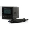 RX-PH4.0型工業(yè)在線(xiàn)PH計.