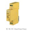 NPFL-3MSD51G,NPFL-3MSD241G,NPFL-3MSD121G,二線(xiàn)制接地型信號浪涌保護器