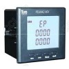 PD204Z-3S4,PD204Z-ASY,PD204Z-9HY,PD204Z-2AY,PD204Z,網(wǎng)絡(luò )電力儀表