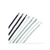 KX-G-VV,KX-GS-VPV,KX-H-FP1F,KX-HS-FP1FP1,KX-HS-FV105,熱電偶用補償導線(xiàn)、補償電纜