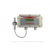 SWP-HF-HTC-101,SWP-HF-HTC-102,SWP-HF-XXX-201,SWP-HF-XXX-202,溫濕度、露點(diǎn)變送/控制器