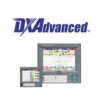 DX1002,DX1004,DX1006,DX1012,DX2004,DX2008,新型網(wǎng)絡(luò )無(wú)紙記錄儀