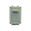 XTRM-R-2-H-P-G,XTRM-R-4-S-A-G,XTRM-T-4-S-A,四路溫度遠傳監測儀
