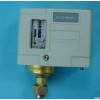 HNS-203,HNS-206,HNS-210,HNS-215,HNS-220,HNS-230國產(chǎn)壓力開(kāi)關(guān)